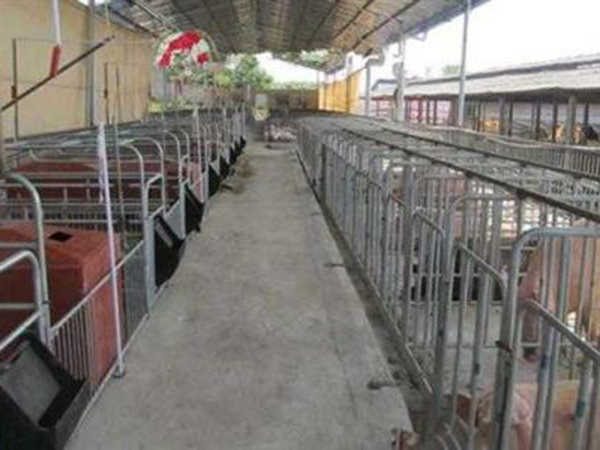 bob手机版网页登录:“红底鞋”是否构成闻名产品的特有装潢